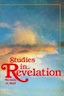 Studies In Revelation (Paperback)